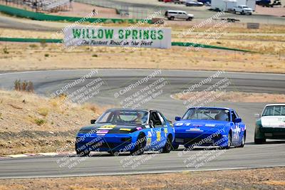 media/Mar-15-2025-Nasa (Sat) [[b78189b945]]/Race Group B/Race/